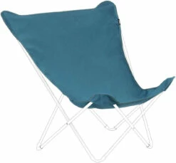 Lafuma Vervangingsdekje Pop-Up XL 13 Lafuma Vervangingsdekje Pop-Up XL -Outwell Verkaufs-Shop lafuma vervangingsdekje pop up xl delft blue delft blue 0 1