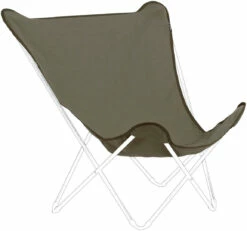 Lafuma Vervangingsdekje Pop-Up XL 11 Lafuma Vervangingsdekje Pop-Up XL -Outwell Verkaufs-Shop lafuma vervangingsdekje pop up xl gres gres 0 1