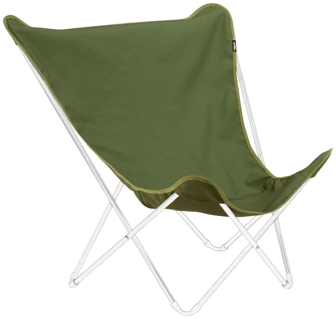 Lafuma Vervangingsdekje Pop-Up XL 5 Lafuma Vervangingsdekje Pop-Up XL – Bild 3