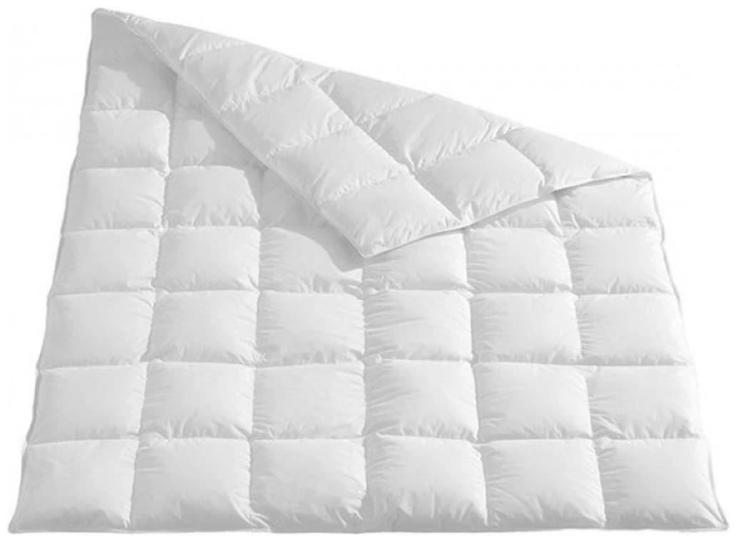 Lowland Dekbed 240 X 220 Cm 4 Lowland Dekbed 240 X 220 Cm – Bild 2