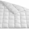 Lowland Dekbed 240 X 220 Cm 2 Lowland Dekbed 240 X 220 Cm -Outwell Verkaufs-Shop lowland dekbed 240 x 220 cm 0