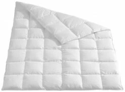 Lowland Dekbed 240 X 220 Cm