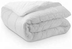 Lowland Dekbed 240 X 220 Cm 8 Lowland Dekbed 240 X 220 Cm -Outwell Verkaufs-Shop lowland dekbed 240 x 220 cm 1