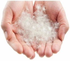 Lowland Dekbed 240 X 220 Cm 9 Lowland Dekbed 240 X 220 Cm -Outwell Verkaufs-Shop lowland dekbed 240 x 220 cm 2