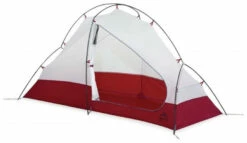 MSR Access 1 Green -Outwell Verkaufs-Shop msr access 1 green 1