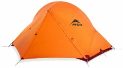 MSR Access 2 Orange -Outwell Verkaufs-Shop msr access 2 orange 1