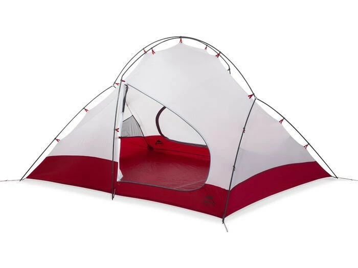 MSR Access 3 Orange 7 MSR Access 3 Orange – Bild 5