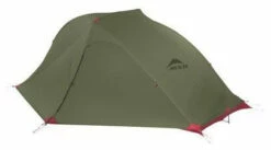 MSR Carbon Reflex 1 V4 Green