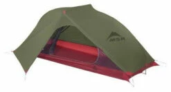 MSR Carbon Reflex 1 V4 Green -Outwell Verkaufs-Shop msr carbon reflex 1 v4 green 1