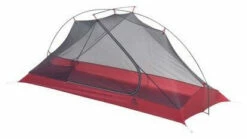 MSR Carbon Reflex 1 V4 Green -Outwell Verkaufs-Shop msr carbon reflex 1 v4 green 2