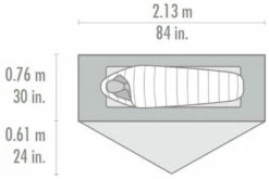 MSR Carbon Reflex 1 V4 Green -Outwell Verkaufs-Shop msr carbon reflex 1 v4 green 4