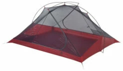 MSR Carbon Reflex 3 V4 Green 8 MSR Carbon Reflex 3 V4 Green -Outwell Verkaufs-Shop msr carbon reflex 3 v4 green 1