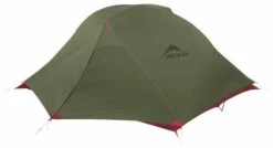 MSR Carbon Reflex 3 V4 Green 9 MSR Carbon Reflex 3 V4 Green -Outwell Verkaufs-Shop msr carbon reflex 3 v4 green 2