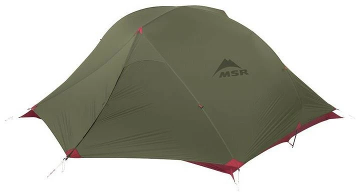 MSR Carbon Reflex 3 V4 Green 6 MSR Carbon Reflex 3 V4 Green – Bild 4