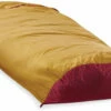 MSR E-Bivy -Outwell Verkaufs-Shop msr e bivy amber 1 l amber 0 2