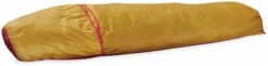 MSR E-Bivy -Outwell Verkaufs-Shop msr e bivy amber 1 l amber 1 1