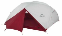 MSR Elixir 4 Gray -Outwell Verkaufs-Shop msr elixir 4 gray 0 1