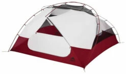 MSR Elixir 4 Gray -Outwell Verkaufs-Shop msr elixir 4 gray 1