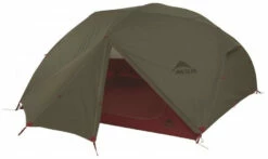 MSR Elixir 4 Green -Outwell Verkaufs-Shop msr elixir 4 green 0 1