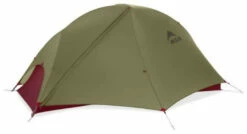 MSR FreeLite 1 V3 Green -Outwell Verkaufs-Shop msr freelite 1 green 1