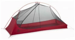 MSR FreeLite 1 V3 Green -Outwell Verkaufs-Shop msr freelite 1 green 4