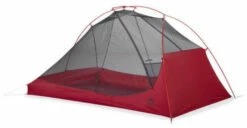 MSR FreeLite 2 V3 Green -Outwell Verkaufs-Shop msr freelite 2 green 3