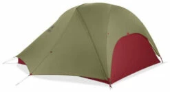 MSR FreeLite 3 V3 Green -Outwell Verkaufs-Shop msr freelite 3 green 1