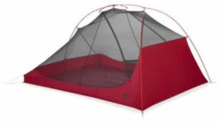 MSR FreeLite 3 V3 Green -Outwell Verkaufs-Shop msr freelite 3 green 4