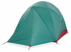 MSR Habitude 4 Blue -Outwell Verkaufs-Shop msr habitude 4 blue 2