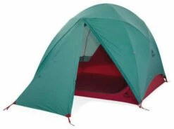 MSR Habitude 4 Blue -Outwell Verkaufs-Shop msr habitude 4 blue 3