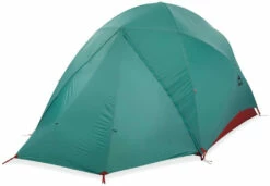 MSR Habitude 6 Blue -Outwell Verkaufs-Shop msr habitude 6 0 1