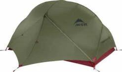 MSR Hubba NX V6 Green -Outwell Verkaufs-Shop msr hubba nx v6 green 2