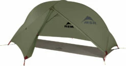 MSR Hubba NX V6 Green -Outwell Verkaufs-Shop msr hubba nx v6 green 4