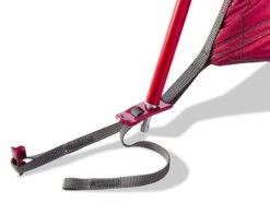 MSR Hubba NX V6 Green -Outwell Verkaufs-Shop msr hubba nx v6 green 7