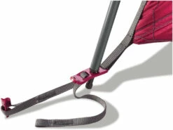 MSR Hubba NX V6 Gray -Outwell Verkaufs-Shop msr hubba nx v6 grey 4