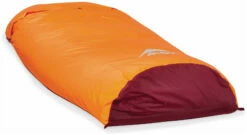 Outwell Verkaufs-Shop -Outwell Verkaufs-Shop msr pro bivy orange 0 1