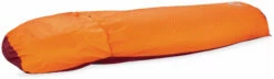MSR Advanced Pro Bivy Orange -Outwell Verkaufs-Shop msr pro bivy orange 1
