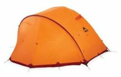 MSR Remote 2 Orange -Outwell Verkaufs-Shop msr remote 2 orange 1