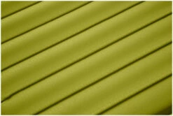 Nemo Astro Insulated Long Wide Birch Bud 14 Nemo Astro Insulated Long Wide Birch Bud -Outwell Verkaufs-Shop nemo astro insulated long wide 2