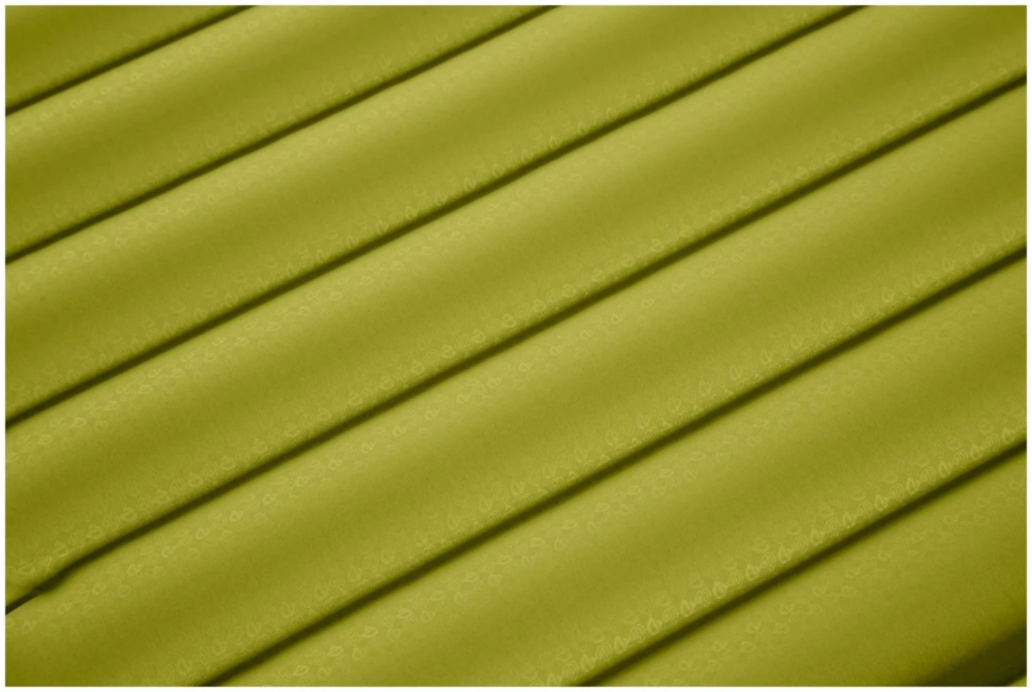 Nemo Astro Insulated Long Wide Birch Bud 6 Nemo Astro Insulated Long Wide Birch Bud – Bild 4