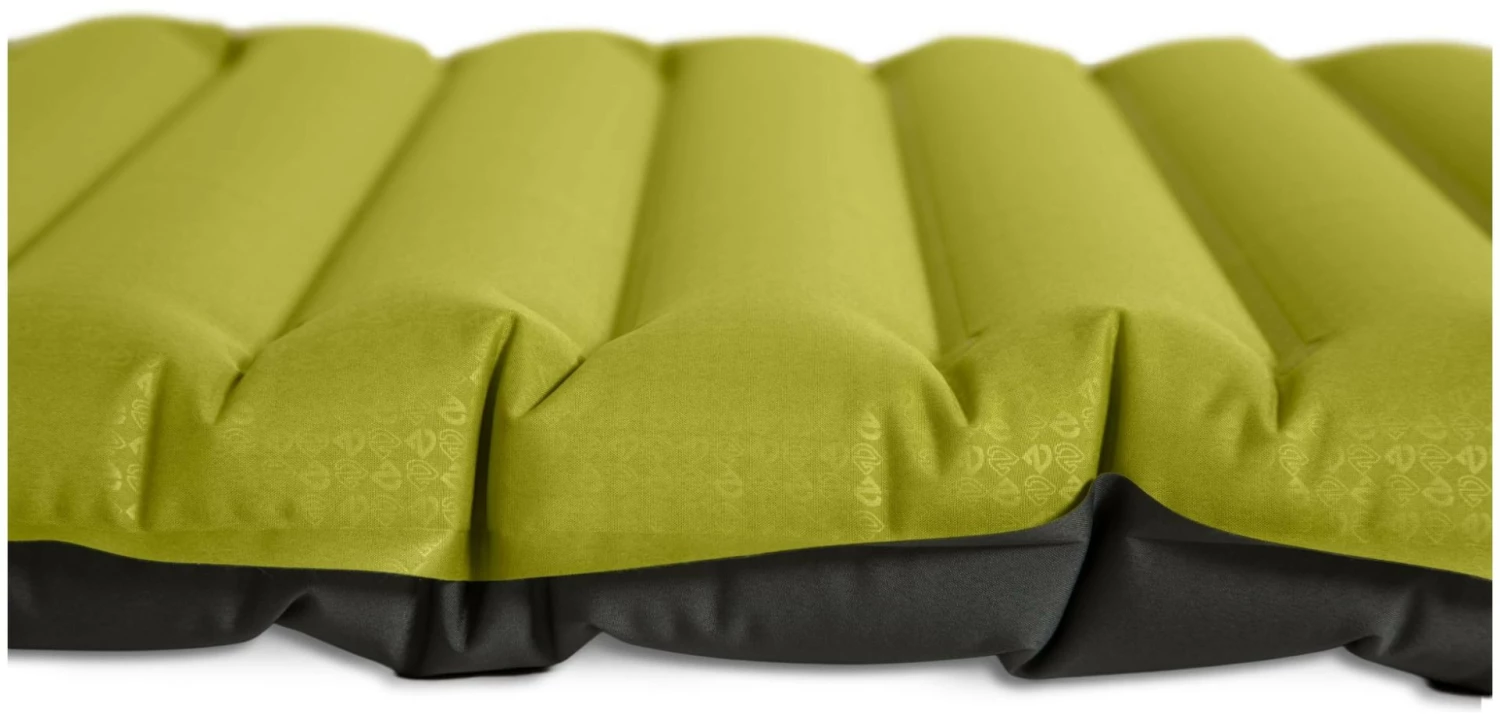 Nemo Astro Insulated Long Wide Birch Bud 7 Nemo Astro Insulated Long Wide Birch Bud – Bild 5