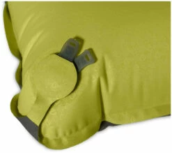 Nemo Astro Insulated Long Wide Birch Bud 17 Nemo Astro Insulated Long Wide Birch Bud -Outwell Verkaufs-Shop nemo astro insulated long wide 5