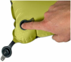 Nemo Astro Insulated Long Wide Birch Bud 18 Nemo Astro Insulated Long Wide Birch Bud -Outwell Verkaufs-Shop nemo astro insulated long wide 6