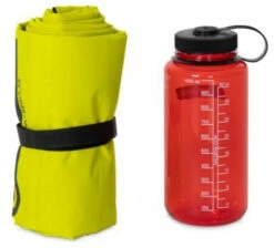 Nemo Astro Insulated Regular Birch Bud -Outwell Verkaufs-Shop nemo astro insulated regular 5