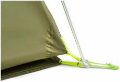 Nemo Aurora 2P & Footprint Nova -Outwell Verkaufs-Shop nemo aurora 2p footprint nova green 7