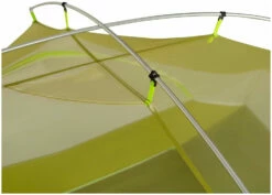 Nemo Aurora 2P & Footprint Nova -Outwell Verkaufs-Shop nemo aurora 2p footprint nova green 8