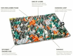 Nemo Chipper Wabi Sabic -Outwell Verkaufs-Shop nemo chipper wabi sabic 2