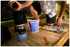 Nemo Chipper Wabi Sabic -Outwell Verkaufs-Shop nemo chipper wabi sabic 3