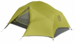 Nemo Dagger Osmo 2P Birch Bud-Goodnight Gray -Outwell Verkaufs-Shop nemo dagger osmo 2p birch bud goodnight gray 1