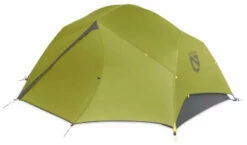 Nemo Dagger Osmo 3P Birch Bud-Goodnight Gray -Outwell Verkaufs-Shop nemo dagger osmo 3p birch bud goodnight gray 0 1